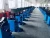 Import Tyre Machine and Wheel Balancer Machine with CE and ISO from China