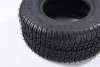 Tyre Rubber Wholesale Electric Scooter Natural Tire