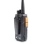 Import Tyt-A8 Two-Way Radio Handheld Radio, Frequency Range: 400-520MHz from China