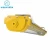 Import U-L D-L-C Class 1 Division 1 20W 40W 60W LED Explosion Proof Lighting Canada from China