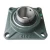 Import Ucf205 pillow block bearings uc205 with discount price from China