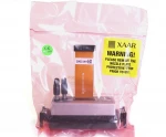 Uesd Printer Accessories Printing Head Printer Head For Ceramic Tiles Industry