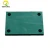 Import UHMWPE marine dock fender corner face pad and board from China