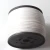 Import UHMWPE paraglider winch towing rope from China