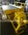 Import Ukraine 1.2TPH  Lab Type Shaker Gold Shaking Tables for Sale from China