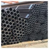 ukraine stkm12b astm a53 seamless double wall carbon iron and steel pipe