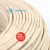 Import UL Certified 500 Degree 1.5mm2 Nickel Wire High Temperature electric resistance wire  For High Temperature Area from China