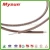 Import UL1007 18AWG Wire Wire Harness Lead Wire from China