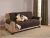 Import Ultra Deluxe Reversible Furniture Protector Sofa Covers from China