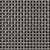 Import Ultra Fine 10 Micron Plain Weave Stainless Steel Wire Mesh Roll from China