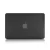 Import Ultra Slim Matte PP Case For Macbook Air 11, Hard Shell Case Cover For Macbook Air 13 from China