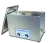 Import Ultrasonic cleaner,ultrasonic washing machie ,ultrasonic cleaning machine from China
