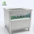 Import ultrasound kitchen dishwasher/ultrasonic cleaning machine for dishes/dish washer with low price from China