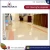 Import Unbelievable Price Superior Finish PVC Floorings Available for Hospital Use from India