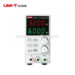 uni t sale promotion 30000w power supply made in China esr-48/30d rectifier module