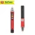 Import UNI-T UT12D High Sensitivity Electric Detector Non-Contact Voltage Tester Pen from China