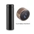 Import unique productsnew product double wall insulated vacuum flask intelligent water bottle thermos Temperature Display from China