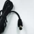 Import Universal 9v1a monitoring power supply EVD power charger power adapter from China