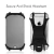 Import universal adjustable silicone strap bicycle motorcycle accessories bike mount mobile phone holder from China