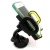 Import Universal Car Holder,Car Mobile Cell Phone Car Charger Holder Stand,Car Universal Holder from China