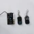 Import Universal Car Keyless Entry Security Alarm System Power Door Lock Actuator 12-Volt Motor from China