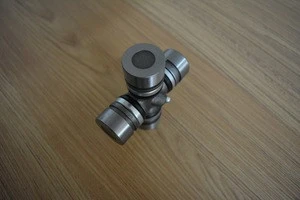 universal joint with bearings Wholesale auto spare parts cross universal joints