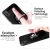 Import Universal Multipurpose Mobile Phone Holder Car Air Vent Grip Mount Stand Rotation Finger Ring Holder Bracket from China