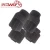 Import Universal rubber car mats from China