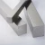 Import Universal Sizes SS 304 Grade Stainless Steel billet for structure construction from China