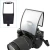 Import Universal Soft Screen Pop-Up Flash Diffuser for DSLR from China