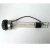Import Universal Truck Fuel Gauge from China