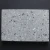 Import unsaturated polyester resins solid surface sheets Modified Solid Surface Sheets artificial marble countertop and vanity top from China
