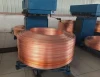 Upcasting Copper Rod Manufacturing Equipment