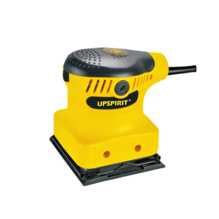 UPSPIRIT HK-S5-100 electric drywall wood floor mini sander