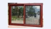 upvc windows and doors manufacturer pvc window and door supplier window factory