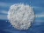 Import Urea 46 Nitrogen Granular Nitrogen Fertilizer from China
