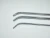 Import Urology Male urethral dilator/Surgical instrument/Medical Stainless steel Male urethral dilator from China