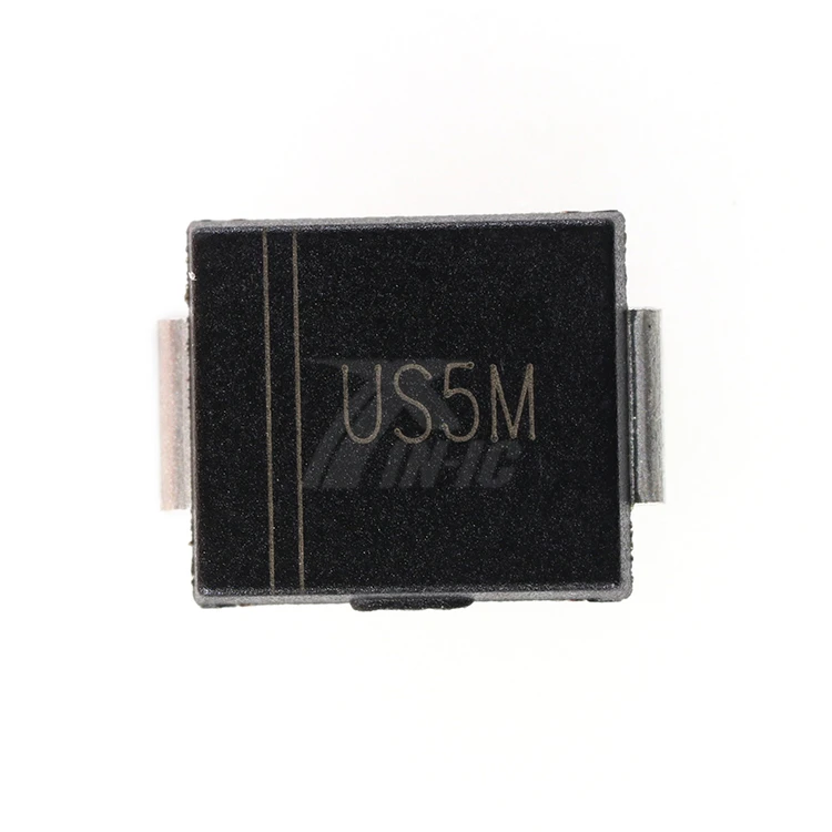 US5MC Ultra-fast recovery diode