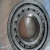 Import USA inch taper roller bearing 25580/25520 all other model number from China