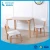 Import USA Wooden Drawing Children study Table and kids Chair from China