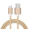 Usb Charger Data Cable Usb Charging Cable For Iphone
