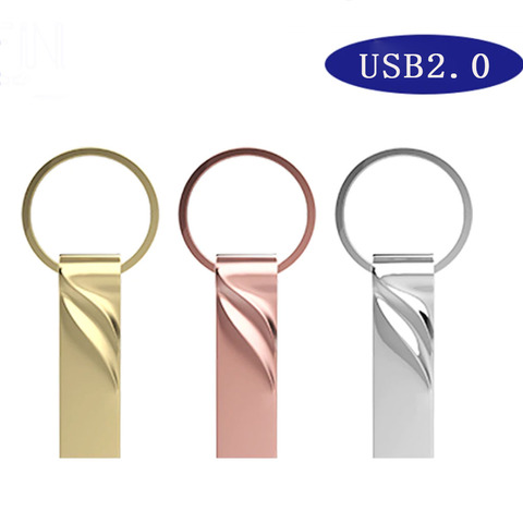 Buy Usb Flash Drive Thumb Drive High Speed Usb Drive Portable Big Data ...