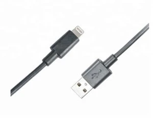 USB Light Cable for ip 2.0