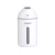 Import USB mini cute desktop cold mist humidifier for bedroom from China