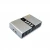 Import USB2.0 Channel 7.1 Optical Audio Sound Card from China