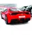 Import used cars ferrari 458 speciale 4.5L V8 - low mileage in superb condition from United Arab Emirates