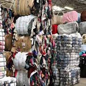 USED CLOTHES WHOLESALE