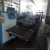 Import Used Fully auto stand up zipper pouch making machine,zipper bag making machine from China