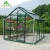 Import Used tomatoes roof panels shed thickness glass greenhouse supplies for sale from China