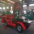 Import UTV, cheap tractor from China